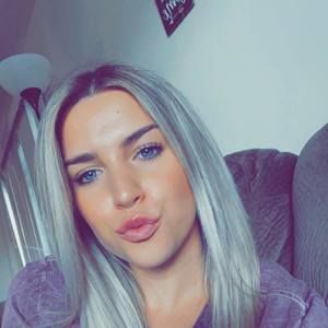 Meet your Posher, Kylie